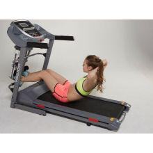 DC Home Treadmill (F18)